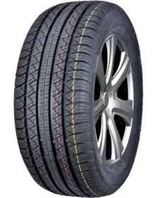 Windforce PERFORMAX 285/60 R18 116H