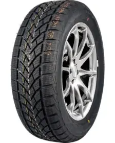 Windforce SNOWBLAZER 225/60 R16 98H