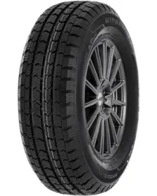 Windforce Snowblazer Max 225/70 R15 112R