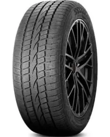 Windforce SNOWBLAZER UHP 225/45 R17 94V