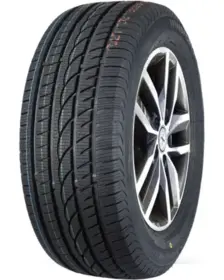 Windforce SNOWPOWER 245/45 R19 102H