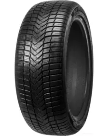 Winrun ALL SEASON AS51 215/45 R17 91W