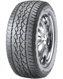 Winrun MAXCLAW A/T 285/50 R20 116V