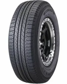 Winrun MAXCLAW H/T2 255/70 R16 111T