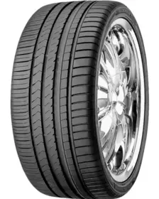 Winrun R330 275/35 R21 103W