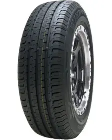 Winrun R350 195/75 R16 107R