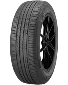 Winrun R380 225/60 R16 98H