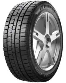 Winrun WR12 235/60 R18 107S