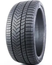 Winrun Winter-MAX A1 WR22 195/55 R15 85H