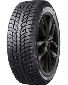 Winrun Winter-MAX S1 WR60 225/65 R17 102T