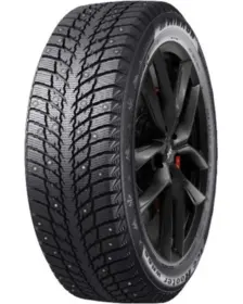 Winrun WR66 255/55 R20 110H