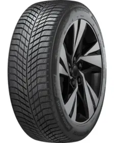 Hankook Winter i*cept evo4 SUV W340A 235/45 R20 100V