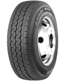 Yartu H188 205/75 R16 110Q