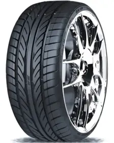 Yartu SA57 245/45 R19 102W