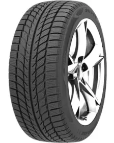 Yartu SW608 Snowmaster 185/65 R15 88H