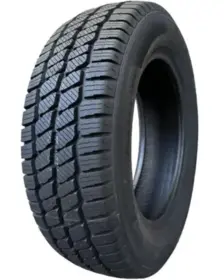 Yartu ALL Season Master SW613 195/75 R16 107R