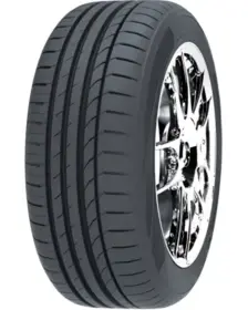 Yartu Z-107 215/45 R18 93W