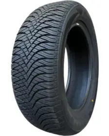 Yartu Z-401 225/65 R17 106H