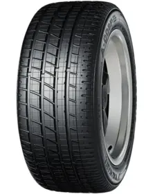 Yokohama A-008P 245/45 R16 94W