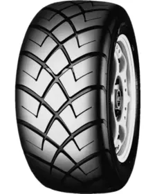 Yokohama Advan A032 165/70 R10 72H