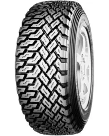 Yokohama Advan A035 185/65 R14 86Q