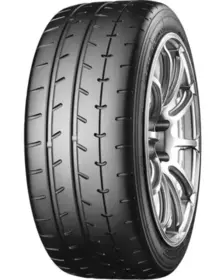 Yokohama ADVAN A052 205/50 R15 89V