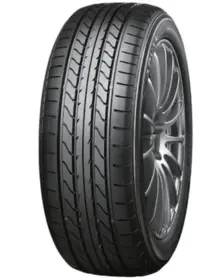 Yokohama ADVAN A10 215/45 R18 89W