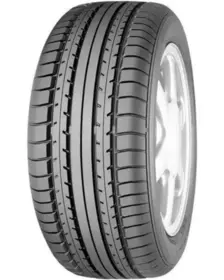 Yokohama ADVAN A460 205/55 R16 91V