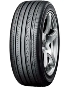 Yokohama ADVAN dB decibel V551 205/60 R16 92V