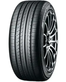 Yokohama ADVAN dB V552 215/50 R17 95V