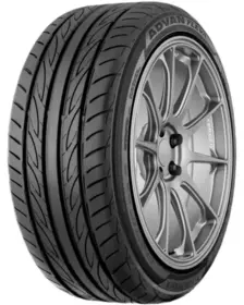 Yokohama ADVAN FLEVA V701 215/40 R17 87W