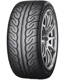 Yokohama ADVAN NEOVA AD08 RS 265/35 R18 93W