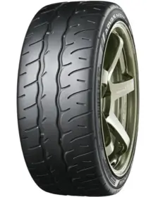 Yokohama ADVAN NEOVA AD09 265/40 R18 101W