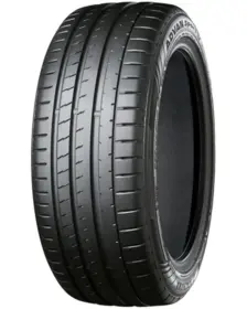 Yokohama ADVAN Sport EV V108 275/35 R21 103W