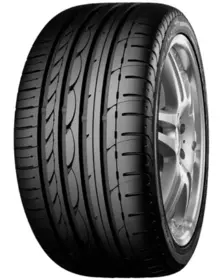 Yokohama ADVAN Sport V103 275/35 R18 95Y