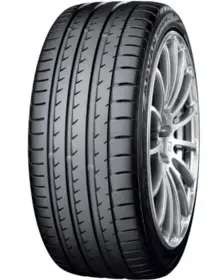 Yokohama ADVAN Sport V105 315/25 R19 98Y