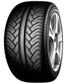 Yokohama ADVAN S.T. V802 275/50 R20 113W