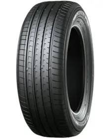 Yokohama ADVAN V61 235/60 R19 103V