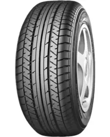 Yokohama ASPEC A349 175/65 R14 82T