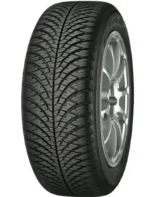 Yokohama BluEarth-4S AW21 215/45 R20 95T