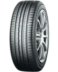 Yokohama BluEarth-A AE50 205/55 R16 91V