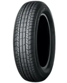 Yokohama BluEarth A34 175/55 R15 77V