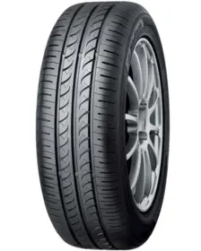 Yokohama BluEarth AE-01 155/70 R13 75T