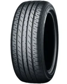 Yokohama BluEarth E51 225/45 R17 91W