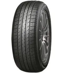 Yokohama BluEarth E70 195/60 R16 89H