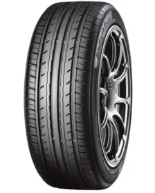 Yokohama BluEarth Es ES32 175/60 R16 82H