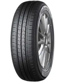 Yokohama BluEarth-FE AE30 195/60 R17 90H