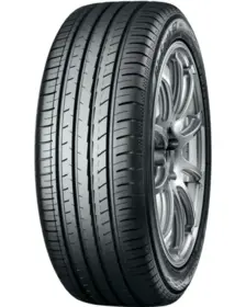 Yokohama BluEarth-GT AE51 165/55 R15 75V