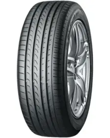 Yokohama BluEarth RV-02 235/65 R18 106V