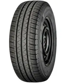 Yokohama BluEarth-Van RY55 205/75 R16 113R